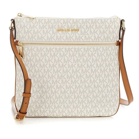 michael kors bag women|michael kors flat shoulder bags.